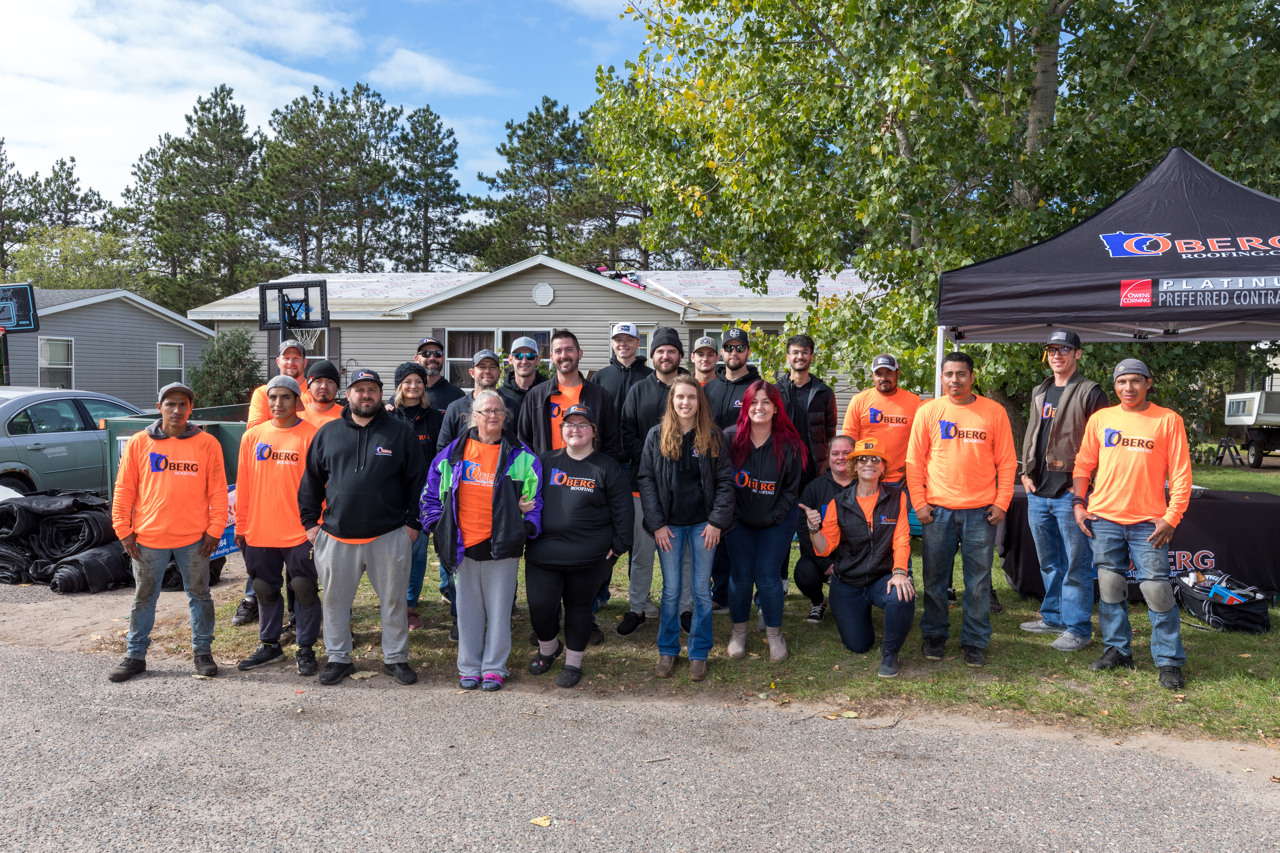 2023_0172_Oberg-Roofing-Remodeling-StopGo-Studio_YuppyPhoto