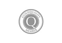 Guide Quallity Member