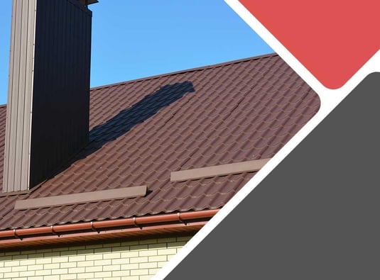A Look at the Owens® Corning Total Protection Roofing System