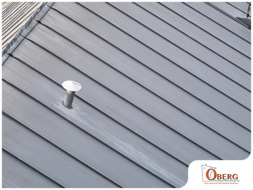 4bf2cbae5947eb906b08f1b028f26a37c397c361-115-obergroofing2