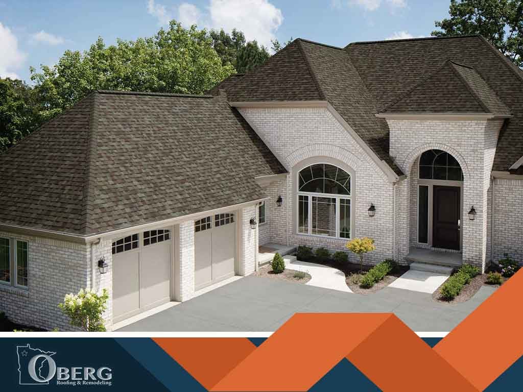 Duration® FLEX™: Owens Corning®’s Latest Line of Roofing Shingles