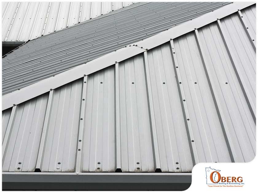 9e31dd7de41a2e1fbf478de283d35535378008dc-615-obergroofing3