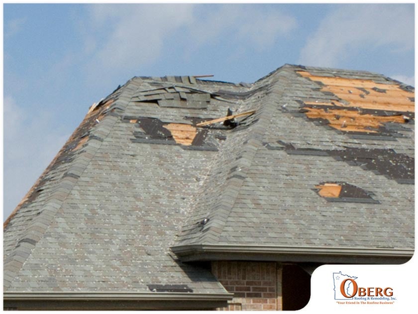 ab48570834bf504b060f2b5d61530d6a7a6cc5ff-wind-damaged-roof-with-missing-shingles-1