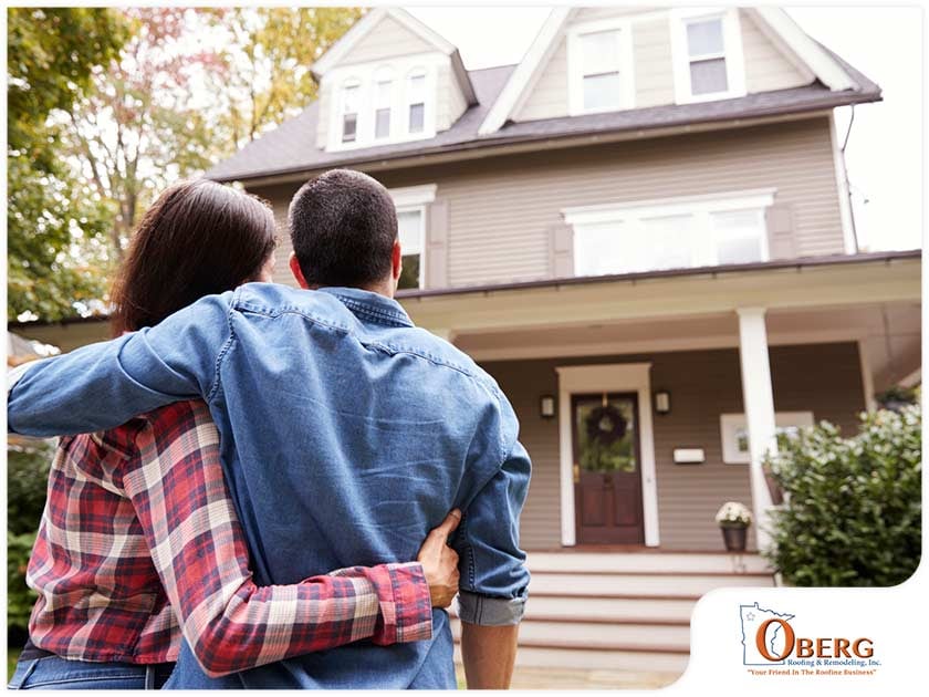 bba6c1472856355779f225350fec2383bfa335a5-715-obergroofing1