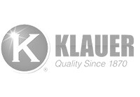 Klauer