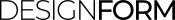DESIGNFORM-Logo