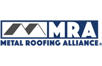 Metal-Roofing-Alliance-Logo-640w