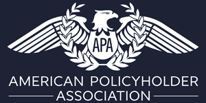 apa-logo