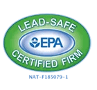 epa-lead-safe-certified-firm-badge-640w