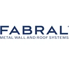 fabral-metal-wall-and-roof-systems-logo-640w