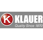klauer-manufacturing-company-inc-logo-640w