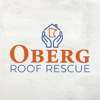 Roof Rescue Posts 2024 (1)