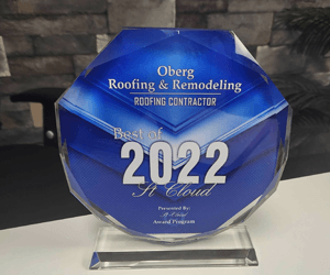 award300