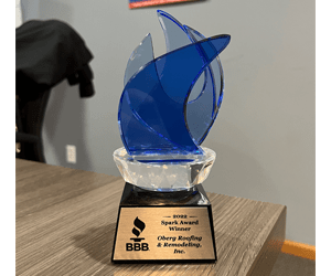 spark-award