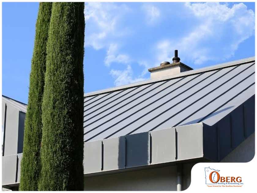 The Truth Behind Popular Metal Roofing Misconceptions