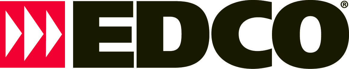 EDCO_Logo-print-1